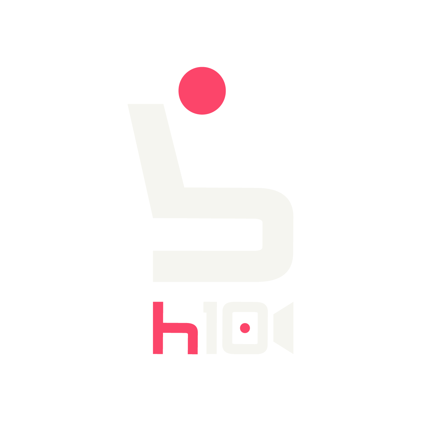 Butaca H10